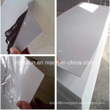 PVC Board / PVC Panel / PVC Sheet